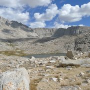 SouthernSierra 749 : SouthernSierra